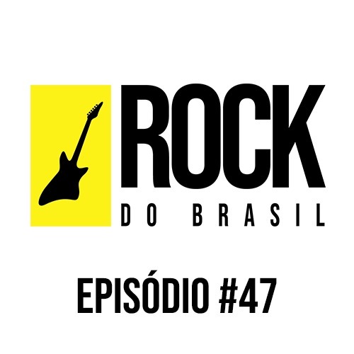 Hora do Rock