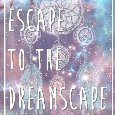 Episode 2 - Allie Scouler