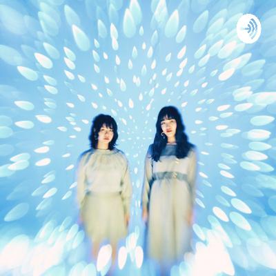 メレの毎日が誕生日 第5回 メレの毎日が誕生日 第5回