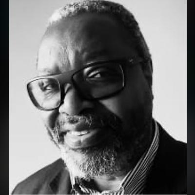 Episode 129 - Wally Badarou