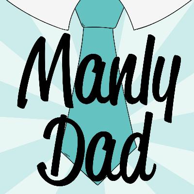 15: 3 Ways to spark passion after kids 15: 3 Ways to spark passion after kids