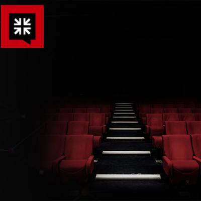 Czy oglądanie czegoś grzesznego na ekranie jest grzechem?