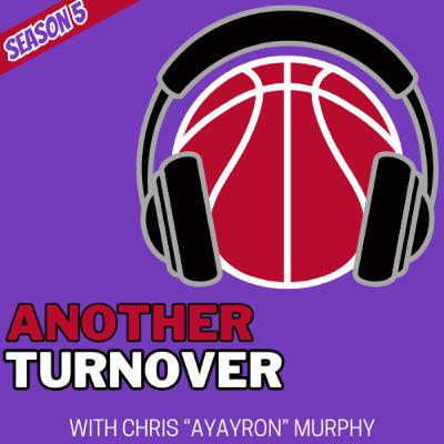 81. 2024-2025 NBA Season Preview 81. 2024-2025 NBA Season Preview