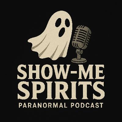 Earnestine & Hazel’s: Memphis’ Most Haunted Bar Earnestine & Hazel’s: Memphis’ Most Haunted Bar