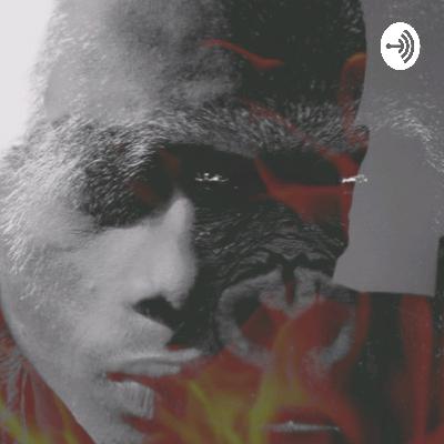 Meditation to motivate and fitness