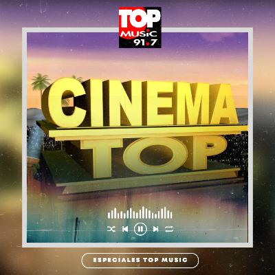 Cinema Top Vol.1