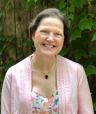 006 Mary Alice Volkert: Pre-Diabetes 006 Mary Alice Volkert: Pre-Diabetes