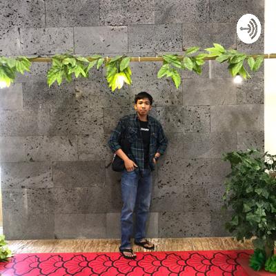 Agama islam itu mudah jangan di persulit