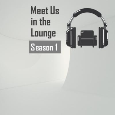 FLOAT LIKE A CADILLAC... l Meet Us in the Lounge S1 E6