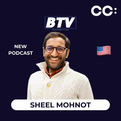 $T Opportunities in Fintech Are Still Yet to Come