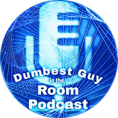 Who is the Dumbest Guy in the Room | Ep. 1