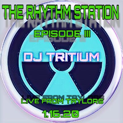 Trump and Zelenskyy meet in Florida