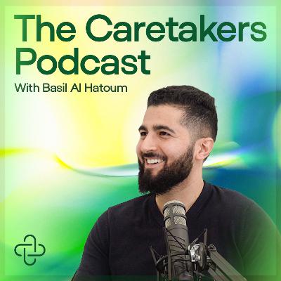 How London's Muslims Should Vote in the 2025 Federal Election! | Hikma PAC Recommendations