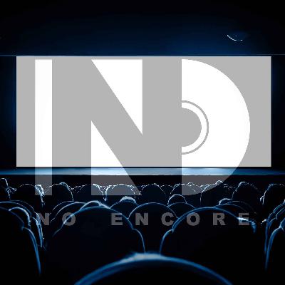 TOP 5 SONGS WITH MOVIE SAMPLES