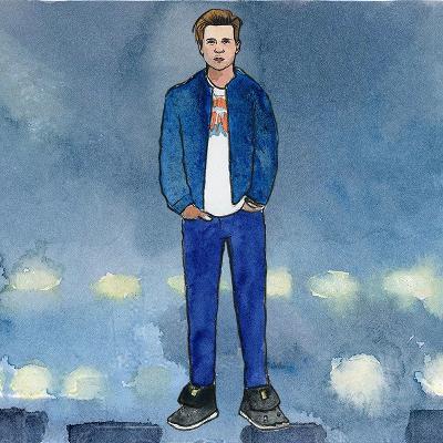Ep. 39: Ryan Tedder