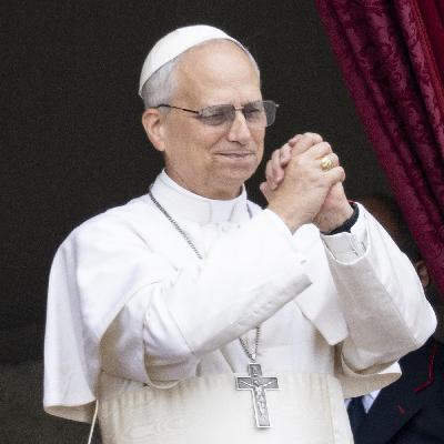 Wohin steuert Leo XIV. die katholische Kirche - Notizen aus dem Vatikan