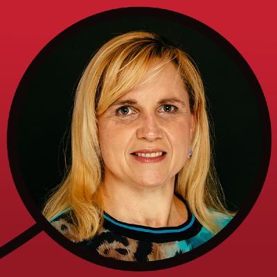 [SI] Spremljanje luskavice in sodelovanje bolnika pri zdravljenju