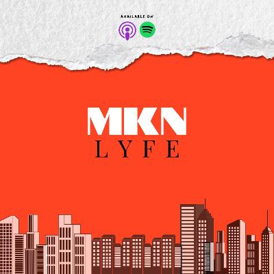 Semua semua tentang IMMK UI