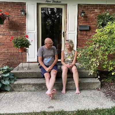 E39: Roles in collaborative circles, part 1 E39: Roles in collaborative circles, part 1