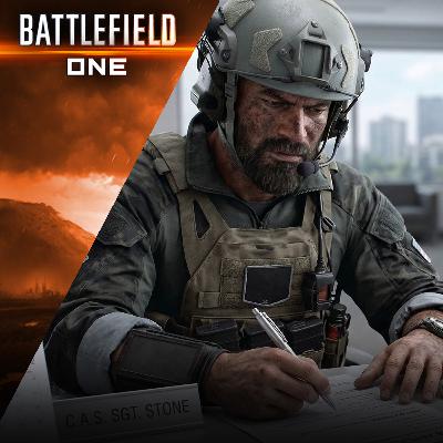 Battlefield 6 sold millions? Still fired | Battlefield One Intel Battlefield 6 sold millions? Still fired | Battlefield One Intel
