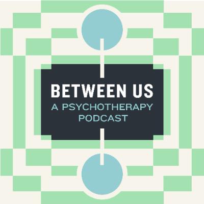 Episode 61: Fifty Miles of Elbow Room
