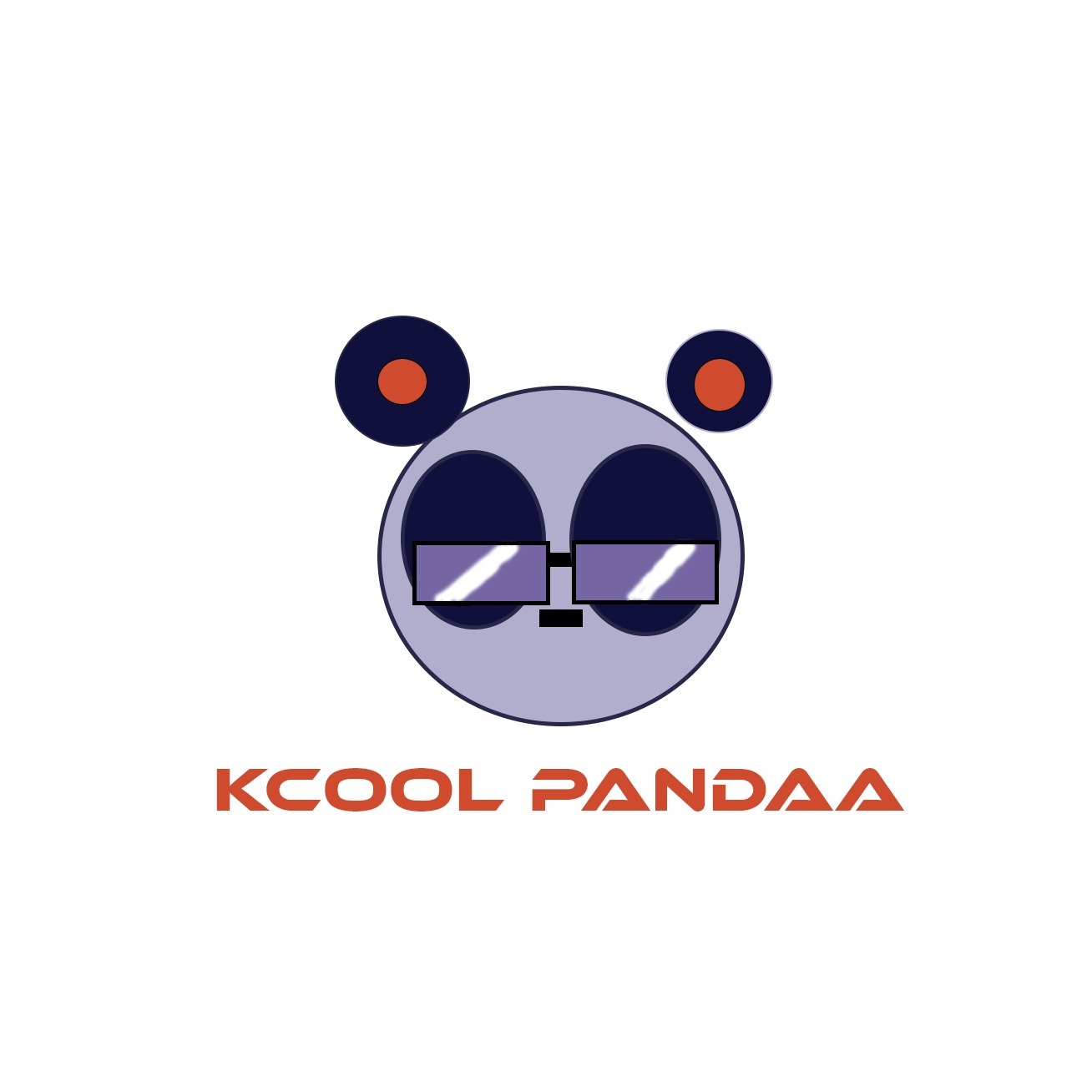 Kcool Pandaa