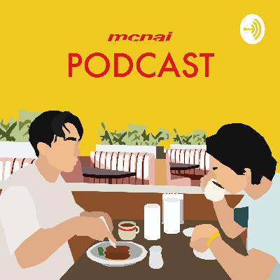 フレーミングホットチートス #7