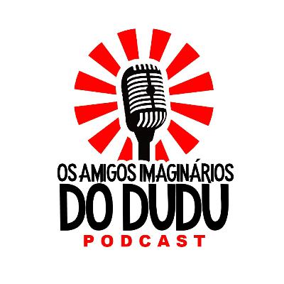 Episódio 19: A Crise dos Filmes de Super-Herói