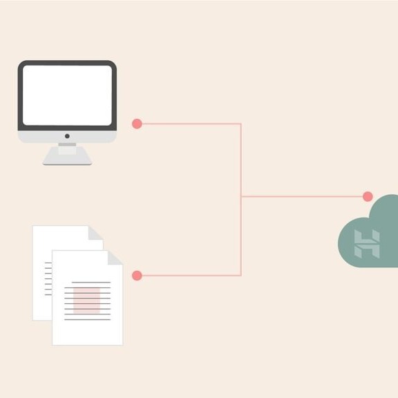 SHARED HOSTING – EVERYTHING YOU NEED TO KNOW SHARED HOSTING – EVERYTHING YOU NEED TO KNOW