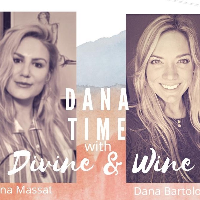 Mindful Momma | Dana Massat | Mental Health
