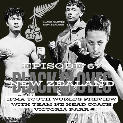 #67 Quentin & Victoria Parr, NZ Blackgloves and Mana FC RWS Qualifier. #67 Quentin & Victoria Parr, NZ Blackgloves and Mana FC RWS Qualifier.