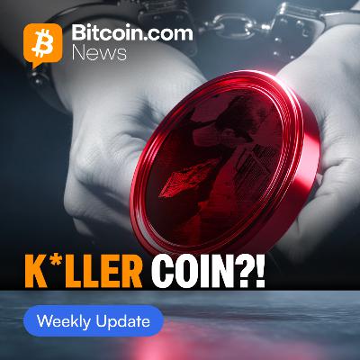 Crypto Turns Dark: Meme Coins, Solana Surge, and the USDH Showdown