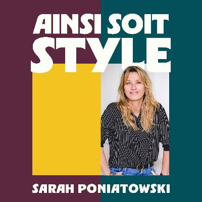 Ainsi Soit Style - Teaser Ainsi Soit Style - Teaser