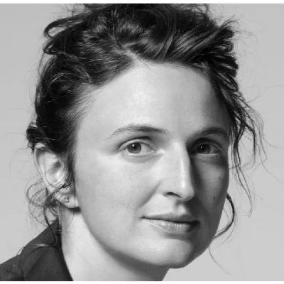 Podcast de la Seminci (II): Alice Rohrwacher y Laura Ferrés Podcast de la Seminci (II): Alice Rohrwacher y Laura Ferrés