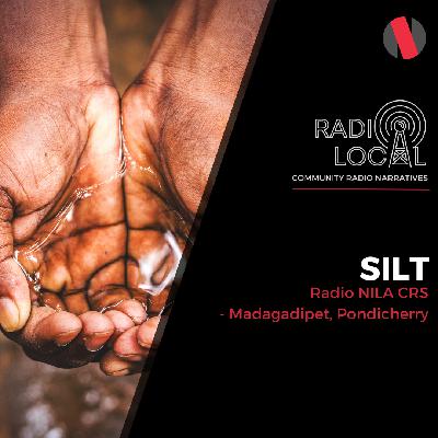 Silt