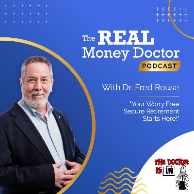 The Business of Trading The Business of Trading