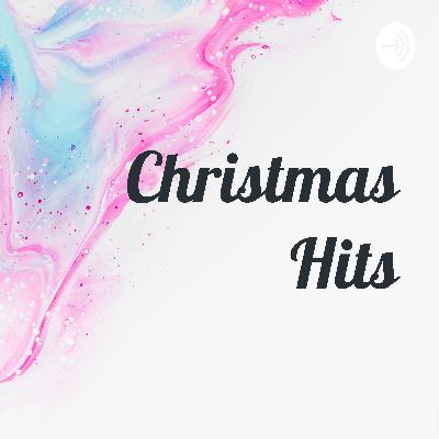 Christmas Hits (Trailer)