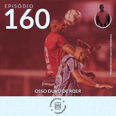 Osso duro de roer
