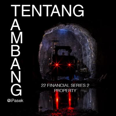 22 Financial Series 2 - Property