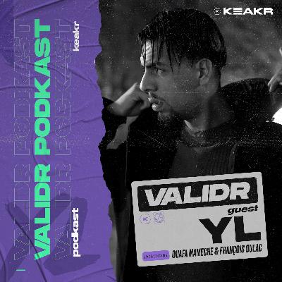 YL YL