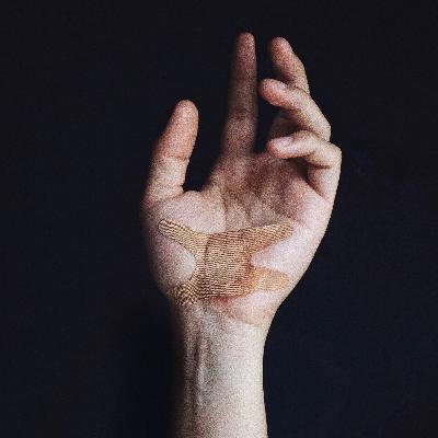 A Blood Sacrifice? - Episode 30 of Worlds Collide