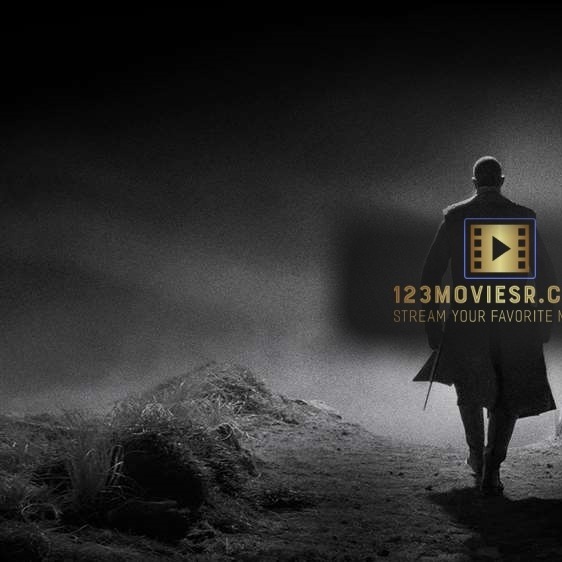 regarder stream Macbeth film complet