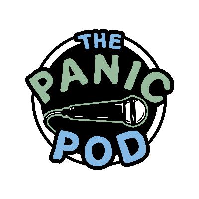 Episode 1: How Can This Podcast Help You?