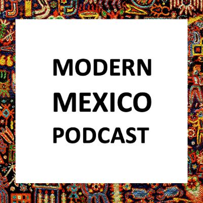 Episode 27: Agave Armageddon: Mexico's Mezcal & Tequila Boom Episode 27: Agave Armageddon: Mexico's Mezcal & Tequila Boom