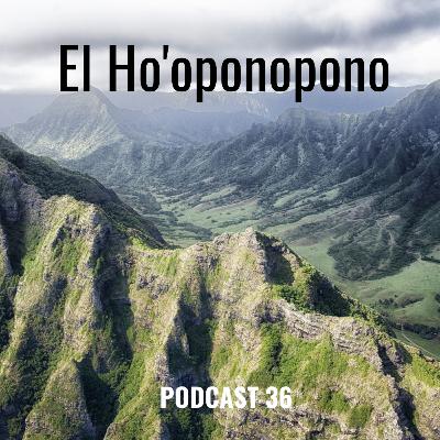 El Ho'oponopono para sanar