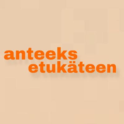 10. Vika jakso (toistaiseksi) 10. Vika jakso (toistaiseksi)