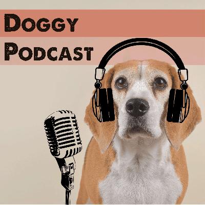 ¿Por qué vomita/hace diarrea mi Doggy? Invitado: Héctor Benavides. E6:T2 ¿Por qué vomita/hace diarrea mi Doggy? Invitado: Héctor Benavides. E6:T2