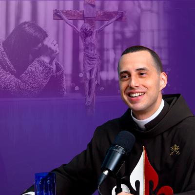 🎙️ PASSO a PASSO para um BOM Exame de Consciência antes da CONFISSÃO 🎙️ PASSO a PASSO para um BOM Exame de Consciência antes da CONFISSÃO