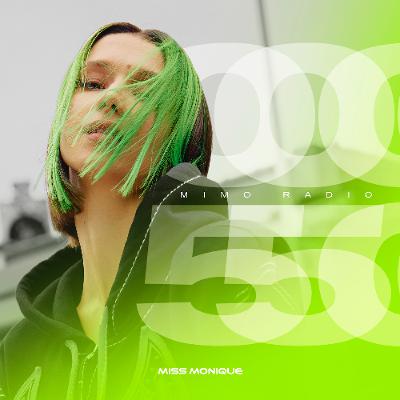 MiMo Radio 050