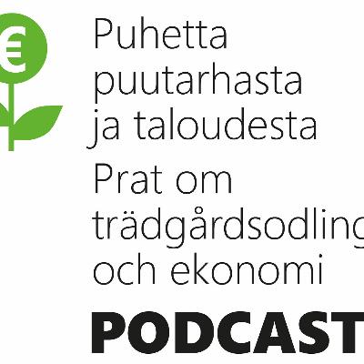 13. Kan växtavbildningstekniker hjälpa att lösa energiutmaningar av tomat och gurkproduktion? 13. Kan växtavbildningstekniker hjälpa att lösa energiutmaningar av tomat och gurkproduktion?